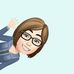 Tracey Mobley - Facebook