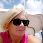 Tracey Mobley - @mobleytracey - Instagram