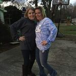 tracey mobley - @tracey.mobley - Instagram