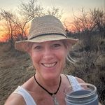 Tracey Mobley - @trace_the_ace_6764 - Instagram