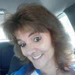 Tracey Mobley - @tmobley828 - Instagram