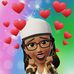 Tracey Mobley - Facebook