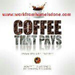 Tracey Mobley - @cafegold - Instagram
