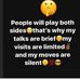 Tracey Mobley - Facebook