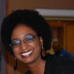 Tracey Mobley Chavous - @truecolors73 - Instagram