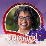 Tracey Mobley Chavous - @traceymobleychavous - Instagram