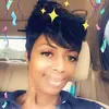 Tracey Mobley-Thomas - @traceemo - TikTok