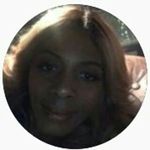 Tracey Mobley-Thomas - @traceemo26 - Instagram
