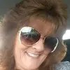 Tracey - @traceymobley407 - TikTok