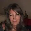 traceymobley67 - @traceymobley67 - TikTok