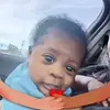 traceymobley6 - @traceymobley6 - TikTok