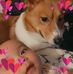 Tracy Mobley - Facebook