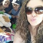 Tracy Mobley - @tracy.mobley - Instagram