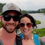 Tracy Mobley - @ska_punk_cheese - Instagram