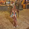Tracey 💕🥂 - @tracey_mooney - TikTok