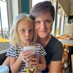 Tracey Clare Mooney - @traceyclaremoo - Instagram