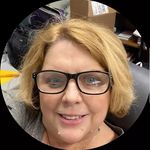 Tracey Fillius Mooney - @tracey.f.mooney - Instagram