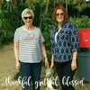 Tracey M. Mooney - @traceym.mooney - TikTok