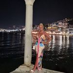 Tracey Mooney - @t_mooney_x - Instagram