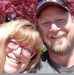 Tracey Mooney - Facebook