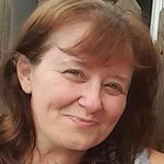 tracey mooney - @tracey_mooney - Instagram