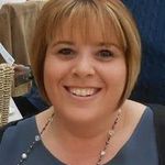 Tracey Mooney - @tmooney1972 - Instagram