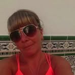 Tracey Mooney - Facebook