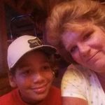 Tracey Mooney - @tmooney1026 - Instagram
