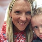 Tracey Mooney - @traceyquaylemooney - Instagram