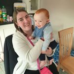 Tracey Mooney - @mooneytracey - Instagram