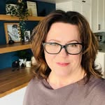 Tracey Mooney - @tramoon41 - Instagram