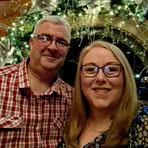 Tracey Mooney - Facebook
