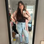 Tracey Mooney - @traceycrazymama - Instagram