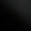 Tracey Mooney - @tdytdhntwmhrzgnrzy - TikTok