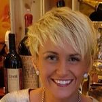 Tracey Mooney - @traceymooney4 - Instagram