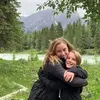 Tracey Mooney - @user41665096 - TikTok