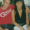 Tracey Mooney - @traceymooney1 - TikTok