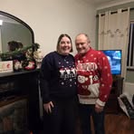 Tracey Mooney - Facebook