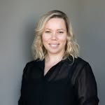 Tracey Mooney - @tracey.mooney.celebrant - Instagram