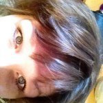 Tracey Mooney - @outca5t - Instagram