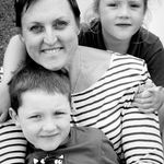 Tracey Mooney - @tbird73 - Instagram