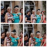 Tracey Mooney-Spenceley - @tracspe - Instagram