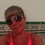 Tracey Mooney was Barker - @tb1980 - Instagram