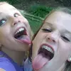 Tracey oOo - @traceymooney - TikTok