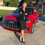 Tracey Stone Mooney - @tracey.stone.mooney - Instagram