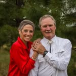 Tracey Stone Mooney - @tracey.a.stone - Instagram