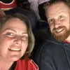 traceymooney577 - @traceymooney577 - TikTok