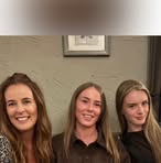Tracie Mooney - Facebook