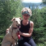 Tracy Mooney - @tracy.mooney.921 - Instagram