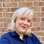 Tracy Mooney - @sewsupportive - Instagram